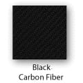 Custom Bean Bag blackcarbonfiber 1