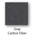 Custom Bean Bag graycarbonfiber 2