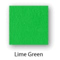 Custom Bean Bag limegreen