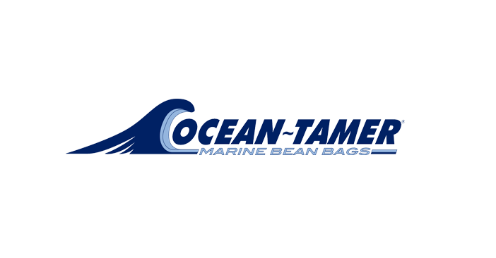 Ocean-Tamer